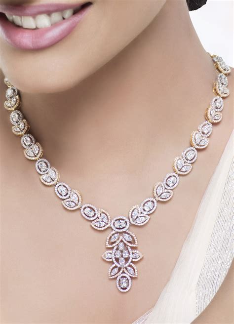 designer jewellery for women.